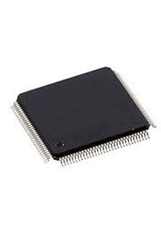 AMBE-3003F-LQFP, вокодер 3-channels 128-pin LQFP