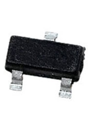 LTC3525ESC6-3.3#TRMPBF, регулятор напряжения 3-5В 400мА SC70