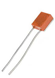 2Д212А, диод (18-21г.)