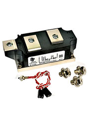 МТ3-650-12-70-А2-У2