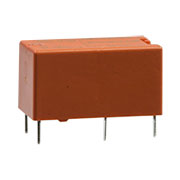 2-1393217-4, RE032024, Реле , 24 VDC, 250 VAC, 15A