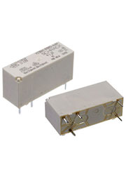 1-1393223-7, V23061B1007A301