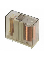 1-1393230-1, RP3SL024