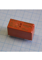 1-1393238-5, RTB14012