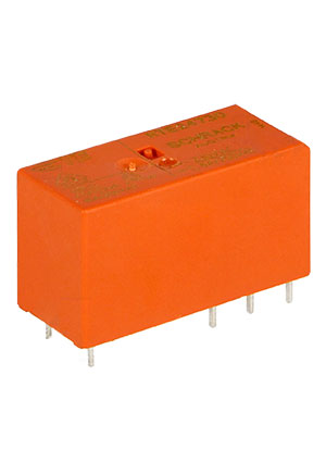 1-1393243-8, RTE24730