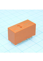 1-1415899-0, RZ01-1C4-D012