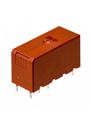 1-1415899-9, RZ03-1C4-D005