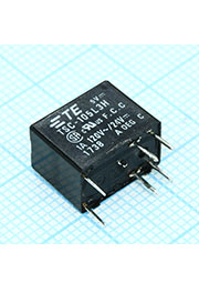 1-1419130-2, TSC-105L3H,000