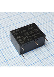 1461352-5, PCH-112L2M,000