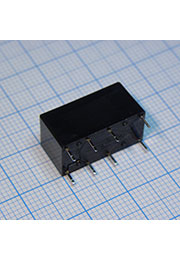 1462000-1, MT2-C93401