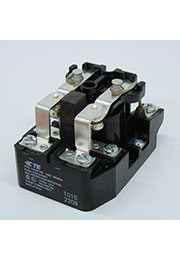 2-1393127-0, PRD-11AJ0-120