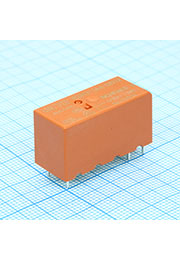 2-1415899-8, RZH3-1A4-D012