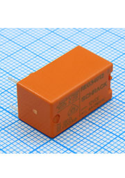 2-1416010-6, RE034012