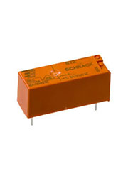 3-1393224-8, RY210024