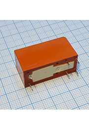 3-1393240-5, RT33L024