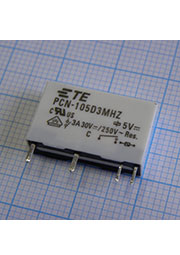 3-1461491-0, PCN-105D3MHZ,000