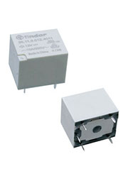 36.11.9.024.4001, Реле