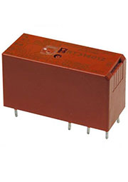 4-1393240-8, RT334024