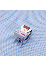 4117-C-O-20-12VDC-1.0