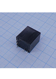 4117-C-Z-10-12VDC-1.0