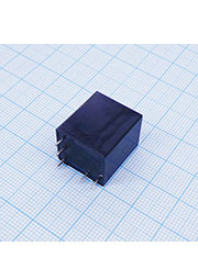 4117-C-Z-10-24VDC-1.0