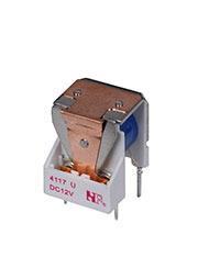 4117-U-O-20-12VDC-1.0