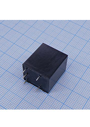 4117-U-Z-10-12VDC-1.0