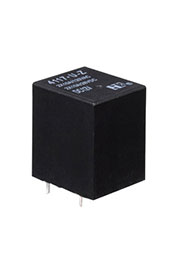 4117-W-Z-20-12VDC-1.0
