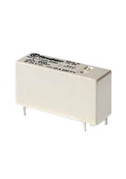 43.41.7.012.2000, 1пер.10А,12В мощн.реле