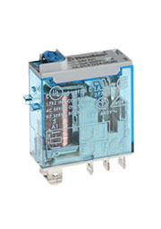 46.61.9.012.0074, Реле