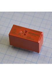 6-1393238-2, RTD14012