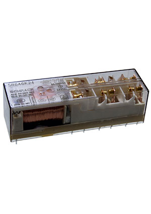 6-1415537-5, SR6A6K24