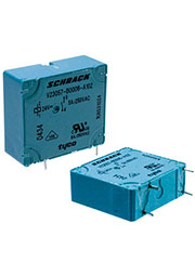 7-1393215-5, V23057B0006A101