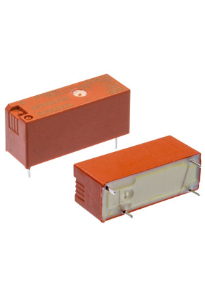 8-1393224-8, RY533012