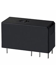 9-1393243-7, RT444012