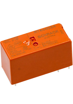 9-1393243-9, RT444024