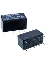 9-1393792-7, V23105A5303A201