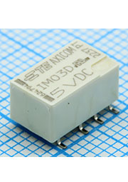 9-1462038-9, IM03DGR