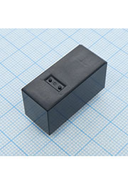 G2RL-2-5DC, G2RL-2-5VDC