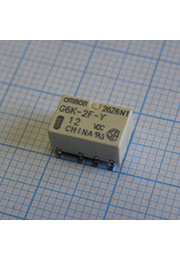 G6K-2FY-12DC