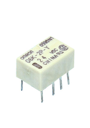 G6K-2PY-24DC