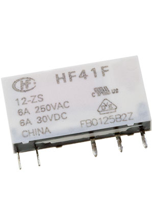 HF41F/12-ZS