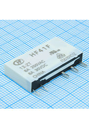 HF41F/12-ZT
