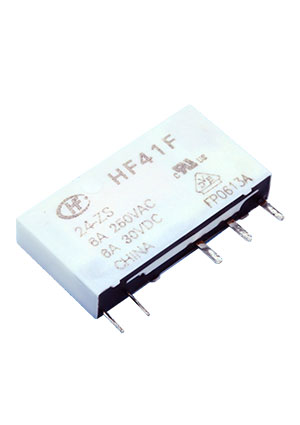 HF41F/24-ZS