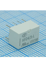 HFD4/3-L