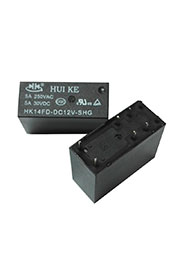 HK14F-DC12V-SHG