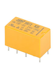 HK19F-DC24V-SHG