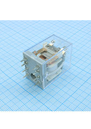 JZX-18FF-2C-B-AC220V-1