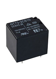 NT73-2-C-6-DC5V-0.36