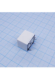 NT73-2-C-S-10-DC24V-0.36